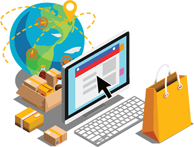Marketplace